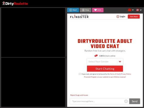 dirtyroulette com|Adult Chat & Sex Cam FAQ .